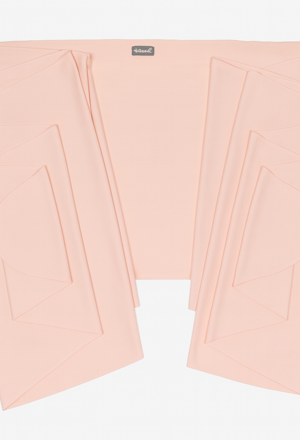 chatgpt image 15 ott 2025, 15_08_56